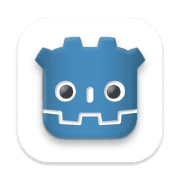 Godot