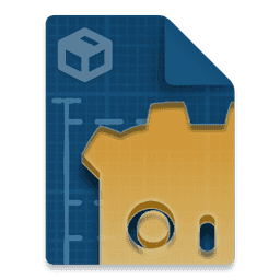Godot — Resource