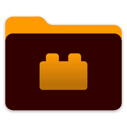 Golden Gate Illustrator Plug-Ins Folder