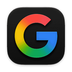 Google.