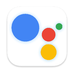 Google Assistant