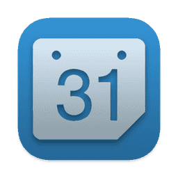 Google Calendar