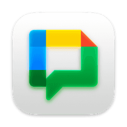 Google Chat