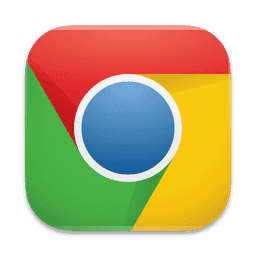 Google Chrome