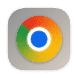 Google Chrome