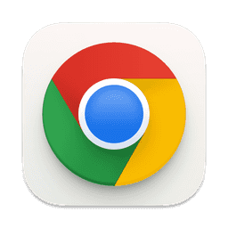 Google Chrome