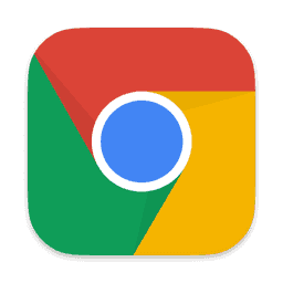 Google Chrome