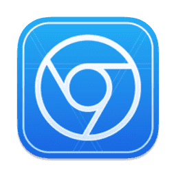 Google Chrome iOS TestFlight