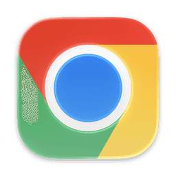 Google Chrome