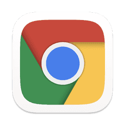 Google Chrome