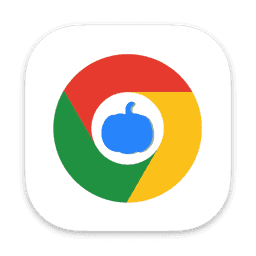 Google Chrome