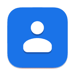 Google_Contacts