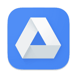 Google_Drive_File_Stream