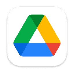 Google Drive