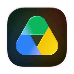 Google Drive