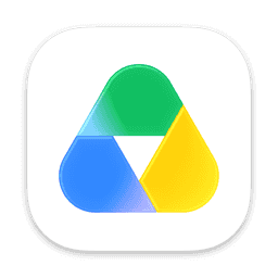 Google Drive