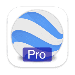 Google_Earth_Pro