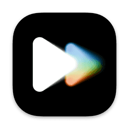 Google Flow Music