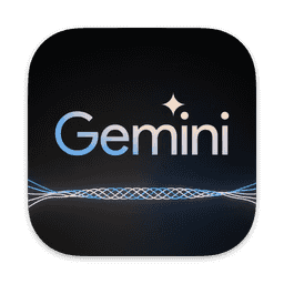 Google Gemini