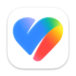 Google Health