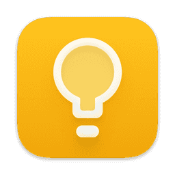 Google_Keep