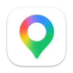 Google Maps