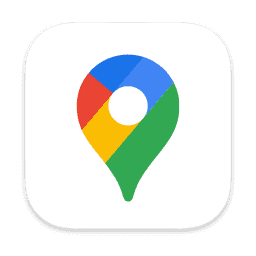Google_Maps