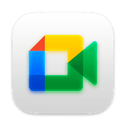 Google Meet