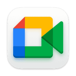 Google Meet