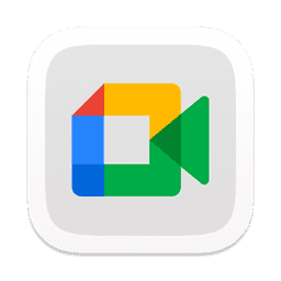 Google Meet