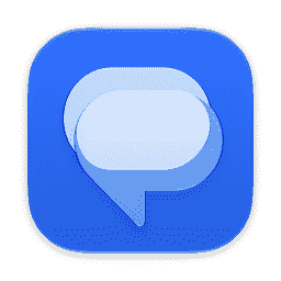 Google Messages