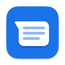 Google Messages
