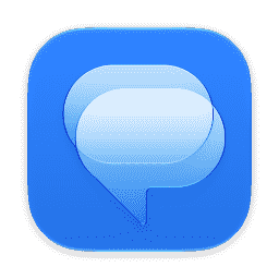 Google Messages (Golden Gate)
