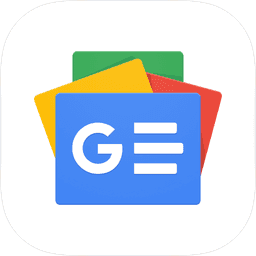 Google News