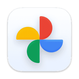 Google_Photos