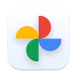 Google Photos