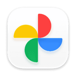 Google Photos