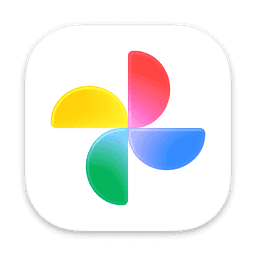 Google Photos