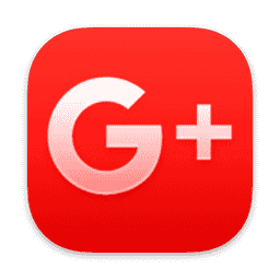 Google Plus
