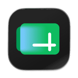Google Sheets (Dark)
