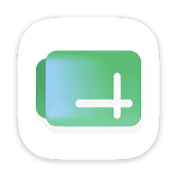 Google Sheets (Golden Gate)