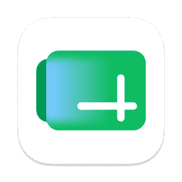 Google Sheets (macOS 11-15)