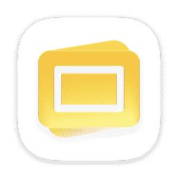 Google Slides (Golden Gate)