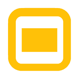 Google Slides