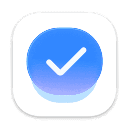 Google Tasks