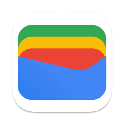 Google Wallet