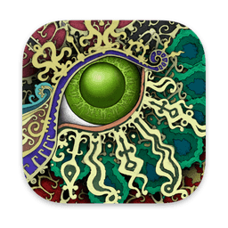 Gorogoa