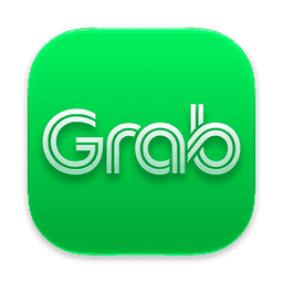 Grab