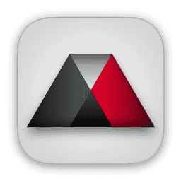 GraphPad Prism