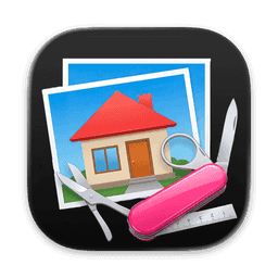 GraphicConverter